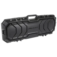 Cutie Arma Plano Tactical 42-Inch Long Gun Case