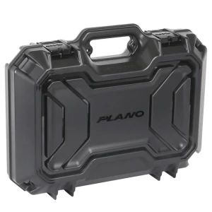 Cutie Arma Plano Tactical Pistol Case Cutie Arma Plano Tactical Pistol Case