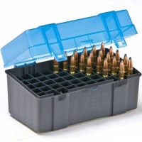 Cutie Munitie PLANO Rifle Ammo Case - 7mm Magnum