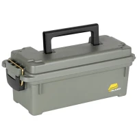 Cutie Munitie Plano Element-proof Field/ammo Box Compact Shotshell