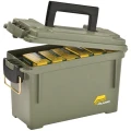 Cutie Munitie Plano Element-Proof Field/Ammo Box Small Cutie Munitie Plano Element-Proof Field/Ammo Box Small