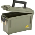 Cutie Munitie Plano Element-Proof Field/Ammo Box Small Cutie Munitie Plano Element-Proof Field/Ammo Box Small