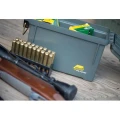 Cutie Munitie Plano Element-Proof Field/Ammo Box Small Cutie Munitie Plano Element-Proof Field/Ammo Box Small