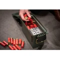 Cutie Munitie Plano Element-Proof Field/Ammo Box Small Cutie Munitie Plano Element-Proof Field/Ammo Box Small