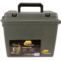 Cutie PLANO 181206 Tray Field Ammo Box, 43.18x26.37x33cm
