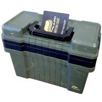 Cutie Plano Shooter's Case Cutie Plano Shooter's Case