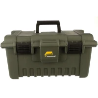 Cutie Plano Shooter's Case XL Cutie Plano Shooter's Case XL