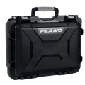 Cutie Transport Pistol PLANO Field Locker Element XL Pistol Case Cutie Transport Pistol PLANO Field Locker Element XL Pistol Case