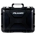 Cutie Transport Pistol PLANO Field Locker Element XL Pistol Case Cutie Transport Pistol PLANO Field Locker Element XL Pistol Case