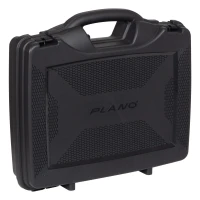 Cutie Transport Pistol PLANO Protector Series Double-Pistol Case