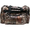 GEANTA ARROW CAMO 3BUZUNARE 50X30X30CM