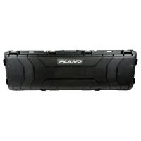Geanta Arma PLANO Field Locker Element Double Gun Case, 137cm
