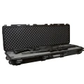 Geanta Arma PLANO Field Locker Element Double Gun Case, 137cm Geanta Arma PLANO Field Locker Element Double Gun Case, 137cm