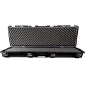 Geanta Arma PLANO Field Locker Element Double Gun Case, 137cm Geanta Arma PLANO Field Locker Element Double Gun Case, 137cm
