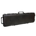 Geanta Arma PLANO Field Locker Element Double Gun Case, 137cm Geanta Arma PLANO Field Locker Element Double Gun Case, 137cm
