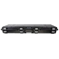 Geanta Arma PLANO Field Locker Element Double Gun Case, 137cm Geanta Arma PLANO Field Locker Element Double Gun Case, 137cm