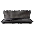 Geanta Arma PLANO Field Locker Element Double Gun Case, 137cm Geanta Arma PLANO Field Locker Element Double Gun Case, 137cm