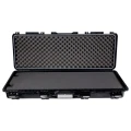 Geanta Arma PLANO Field Locker Element Double Gun Case Cu Roti, 112cm Geanta Arma PLANO Field Locker Element Double Gun Case Cu Roti, 112cm