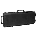 Geanta Arma PLANO Field Locker Element Double Gun Case Cu Roti, 112cm