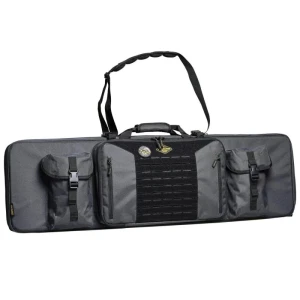 Geanta Arma PLANO Tactical Gunbag Long Shoulder, 108cm