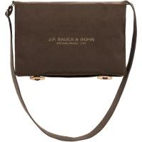 Geanta Vanatoare SAUER Brown, 38x6x25cm Geanta Vanatoare SAUER Brown, 38x6x25cm