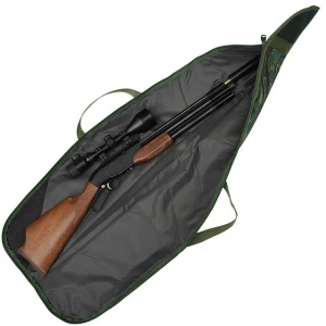 Husa Arma Anglo Arms Camo 131x26x3cm