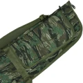 HUSA ARMA ANGLO ARMS CAMO 131X26X3cm