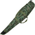HUSA ARMA ANGLO ARMS CAMO 131X26X3cm