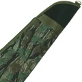 HUSA ARMA ANGLO ARMS CAMO CU CPTUSEALA FLEECE 131x26x3xcm