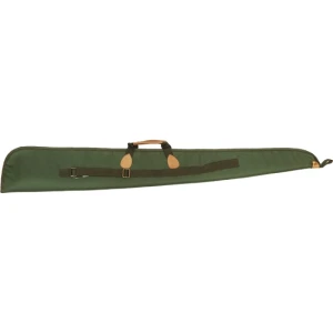 Husa Arrow Arma Semiautomata 140cm