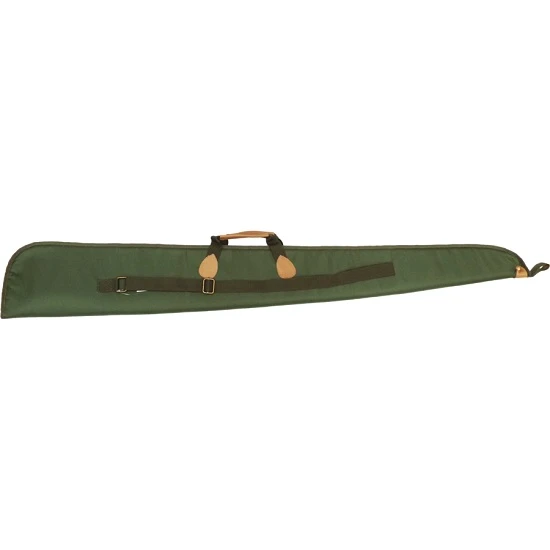 Husa Arrow Arma Semiautomata 140cm