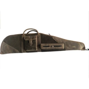 HUSA ARROW INT. PIELE CARABINA 120CM MARO BUZUNAR ACCES HUSA ARROW INT. PIELE CARABINA 120CM MARO BUZUNAR ACCES