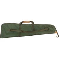 HUSA ARROW PENTRU ARMA BASCULANTA  FRANTA  85CM VERDE HUSA ARROW PENTRU ARMA BASCULANTA  FRANTA  85CM VERDE