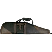 HUSA ARROW PIELE CARABINA 130CM HUSA ARROW PIELE CARABINA 130CM