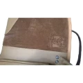 HUSA ARROW PIELE CARABINA 130CM HUSA ARROW PIELE CARABINA 130CM