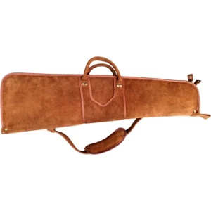 Husa Arrow Piele Carabina R8/s404/m03 92cm