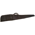 HUSA ARROW PIELE SEMIAUTOMATA 140CM HUSA ARROW PIELE SEMIAUTOMATA 140CM