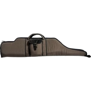 Husa Arrow Textil Carabina Mod.clasic 130cm