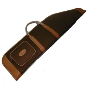 Husa Blaser Tip B Pentru Carabina 110cm T/l