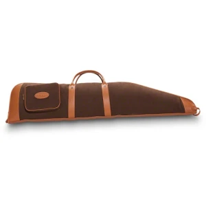 Husa Blaser Tip B Pt. Carabina 110cm T/l