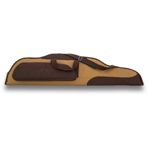 Husa Blaser Tip C Cordura Pt.carabina 105cm