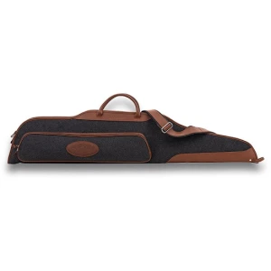 Husa Blaser Tip C Loden Pt. Carabina 105cm