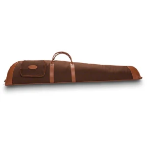 Husa Blaser Tip C  Ptentru Carabina 122cm T/l