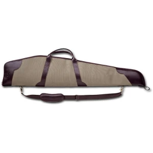 Browning Husa Heritage Carabina Cu Luneta 122cm