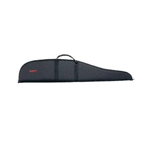 Husa Bushnell Gunmate Textil Carabina Cu Luneta 112cm