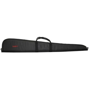 Husa Bushnell Gunmate Textil Semiautomata 122cm