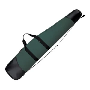 Husa Gamo Arma+luneta L=123cm Cofr.burete