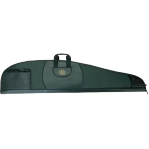 Husa Gamo Arma+luneta L=125cm Hard