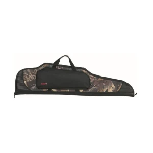 Husa Gamo Luxe Pentru Arma L=125cm Camo