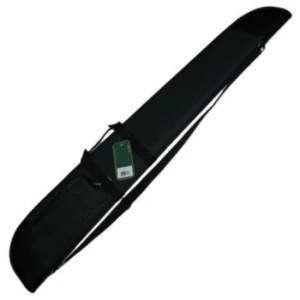 Husa Gamo Pentru Arma L=130cm